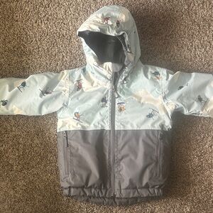 listing-status-banner